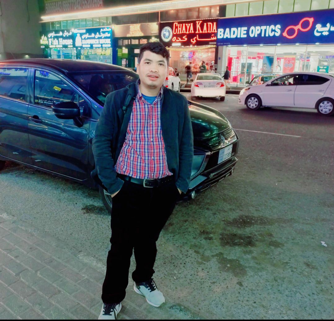 गजलः ज्यान मन्जुर छ